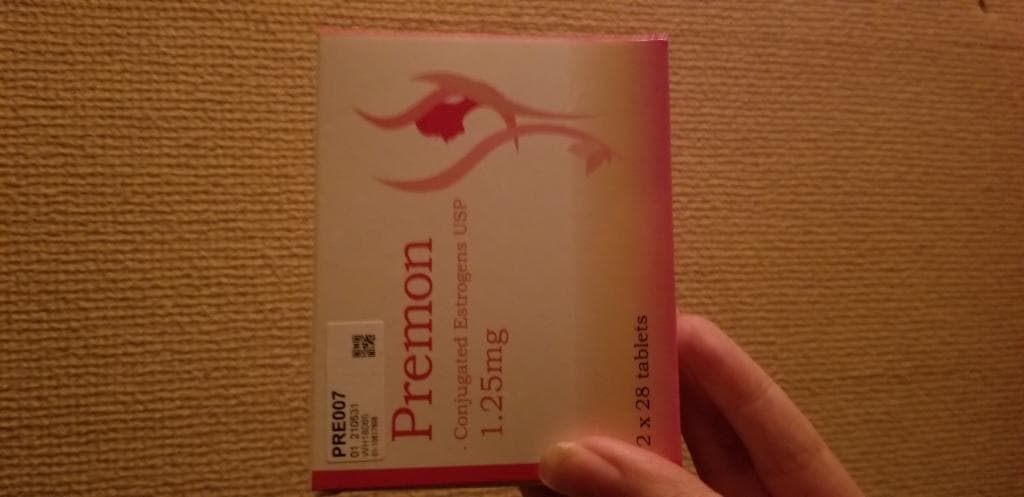 レビュー投稿画像