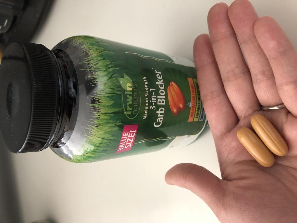 レビュー投稿画像