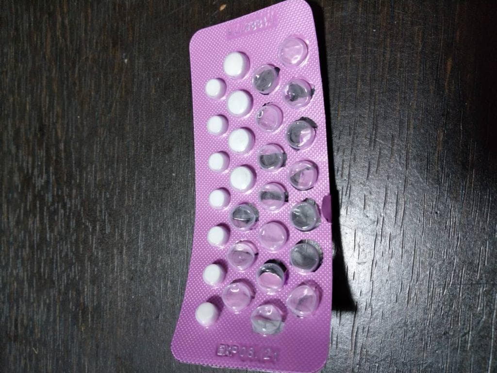 レビュー投稿画像