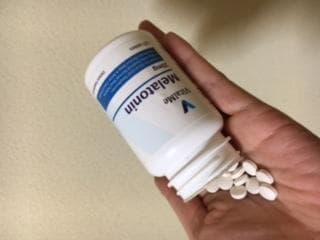 レビュー投稿画像