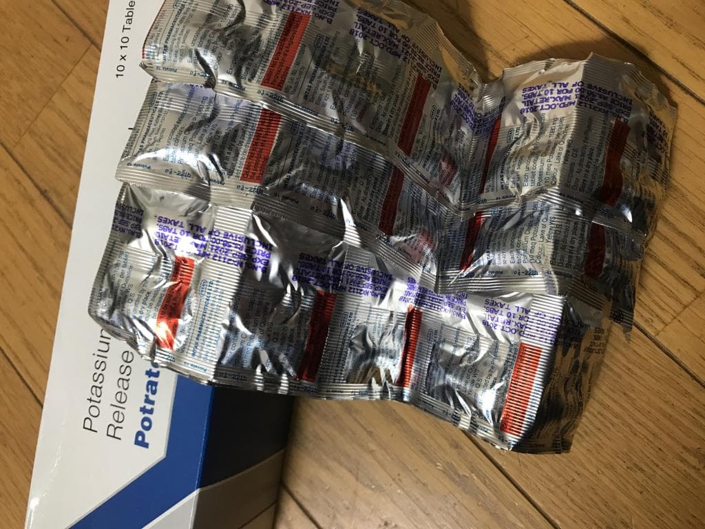 レビュー投稿画像