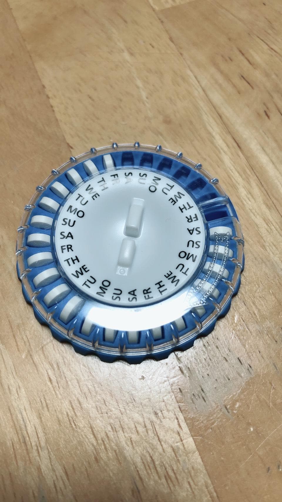 口コミ投稿画像