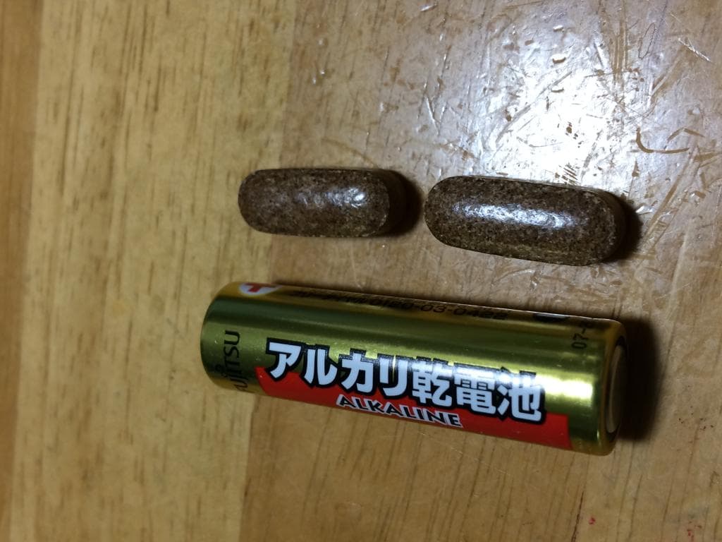 口コミ投稿画像