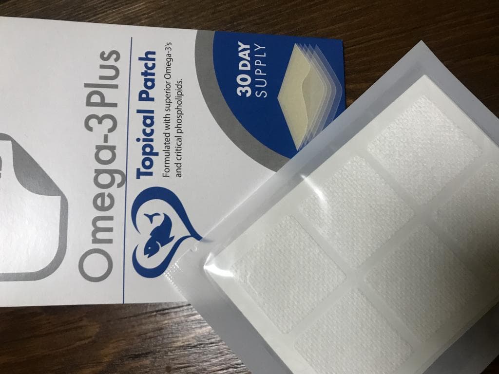 レビュー投稿画像