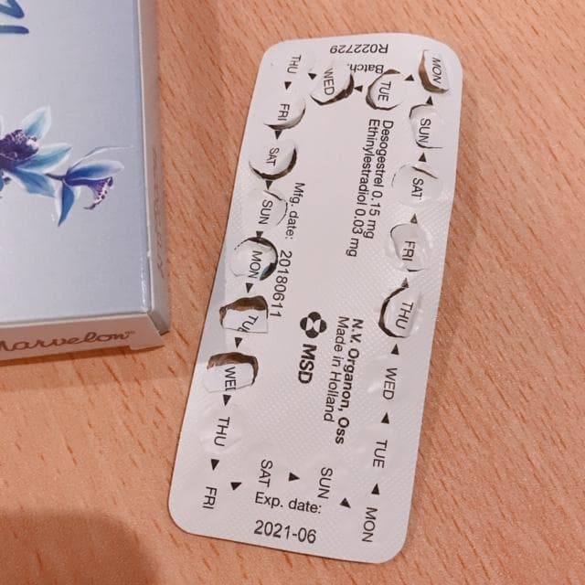 レビュー投稿画像