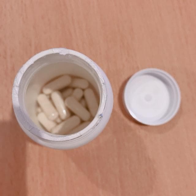 レビュー投稿画像