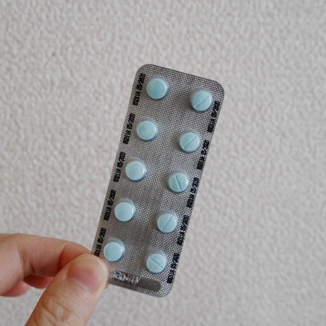 レビュー投稿画像