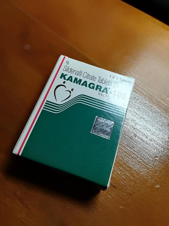 レビュー投稿画像