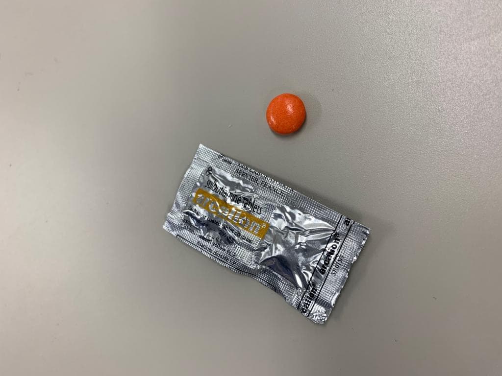 レビュー投稿画像