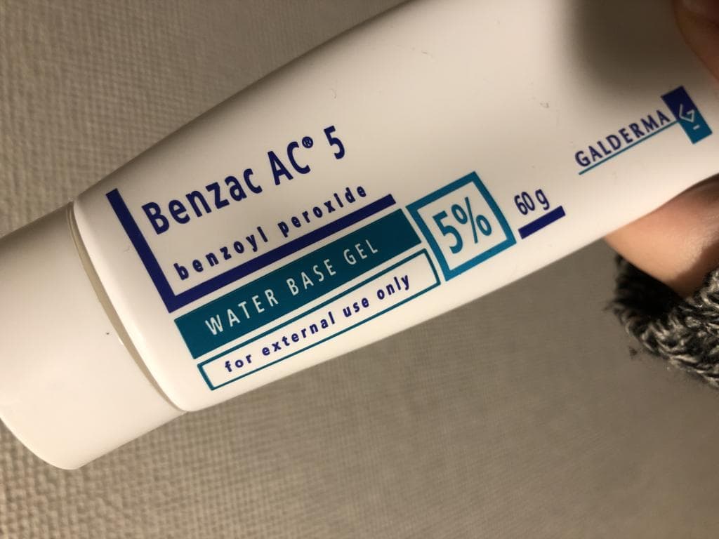 レビュー投稿画像