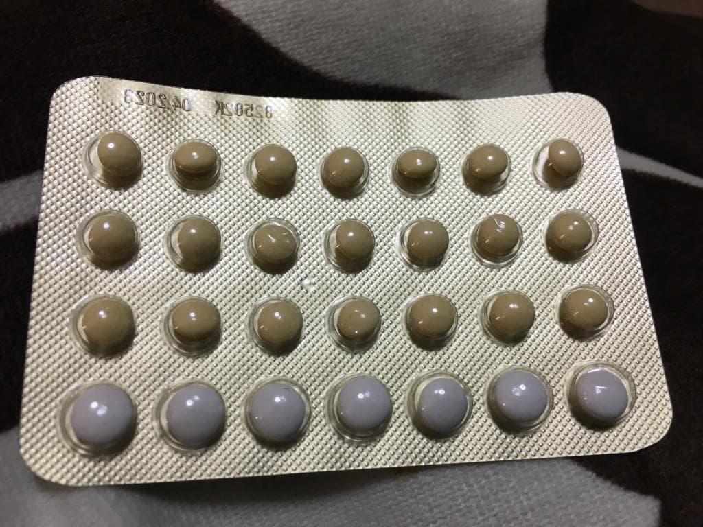 レビュー投稿画像