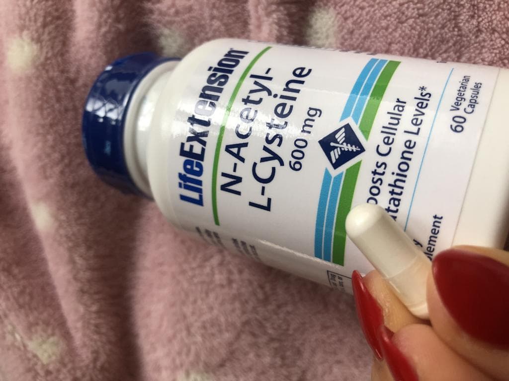 レビュー投稿画像