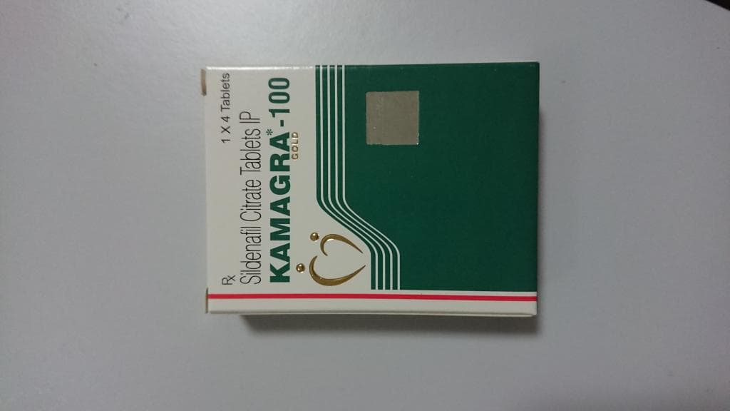 レビュー投稿画像