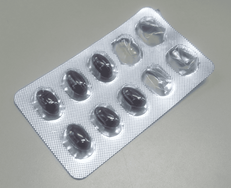 レビュー投稿画像