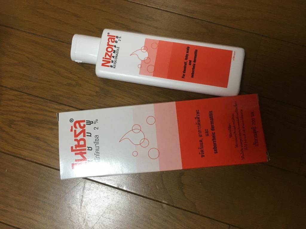 口コミ投稿画像
