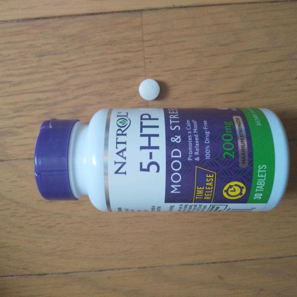 口コミ投稿画像