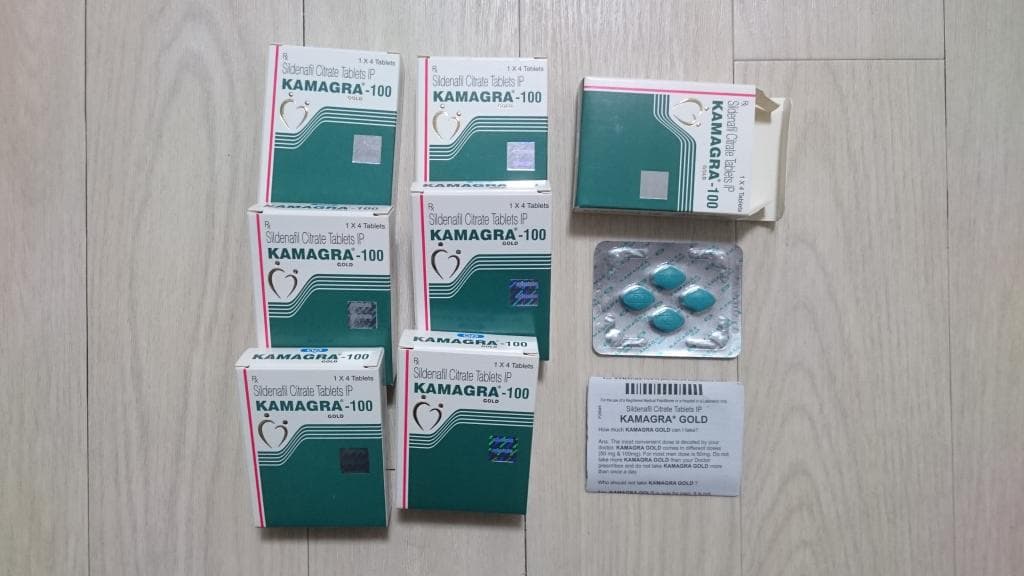 レビュー投稿画像