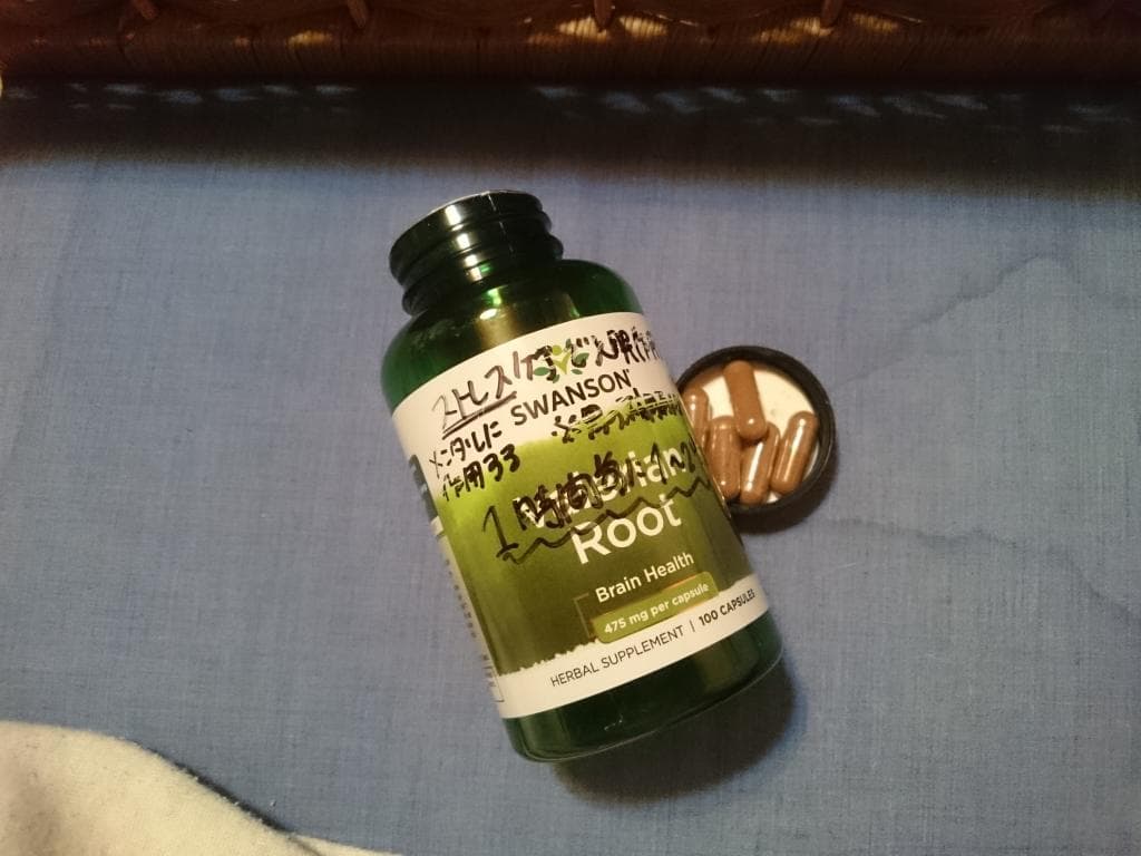 レビュー投稿画像