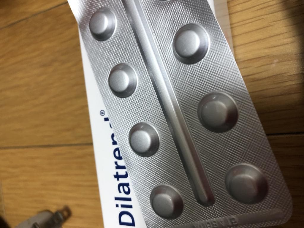 レビュー投稿画像