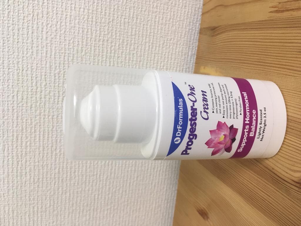 レビュー投稿画像