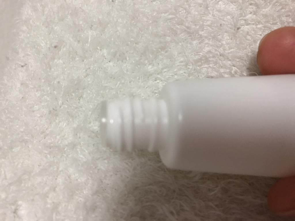 レビュー投稿画像