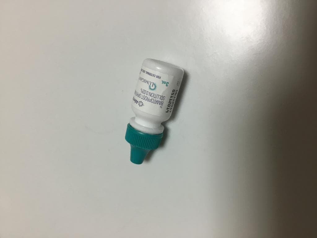 レビュー投稿画像