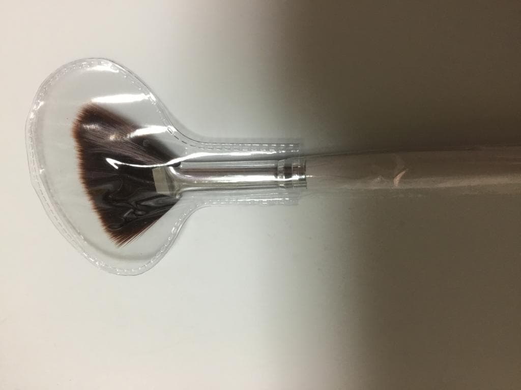 レビュー投稿画像