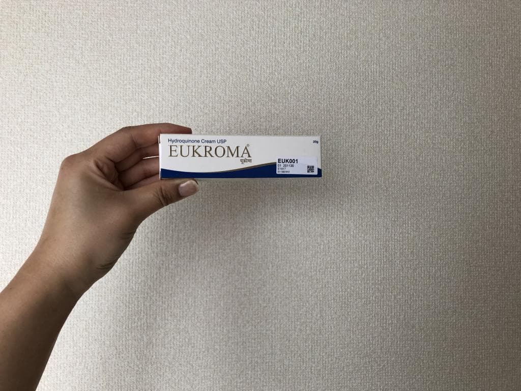 レビュー投稿画像