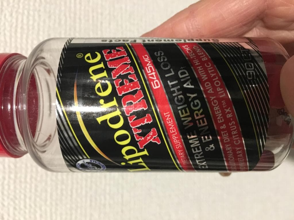レビュー投稿画像