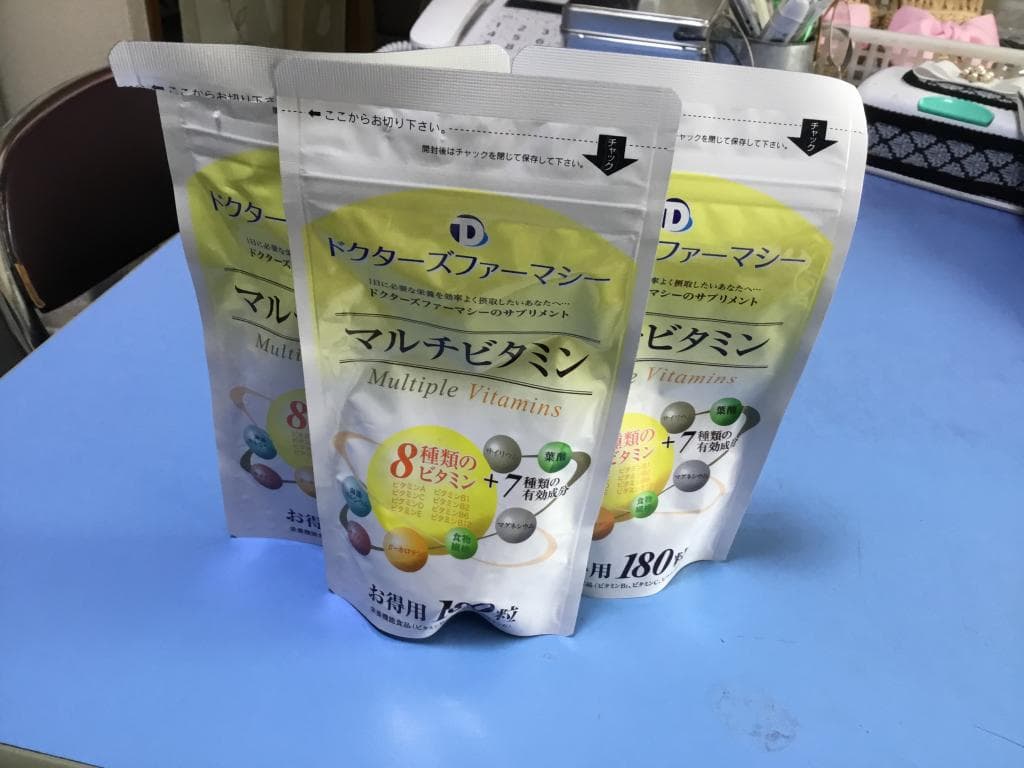 口コミ投稿画像