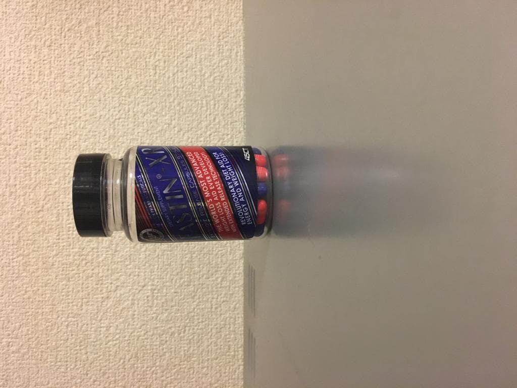 レビュー投稿画像