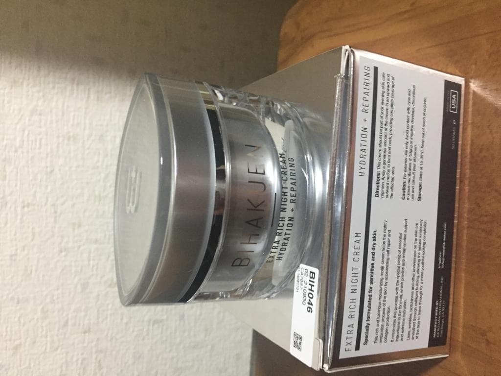 レビュー投稿画像