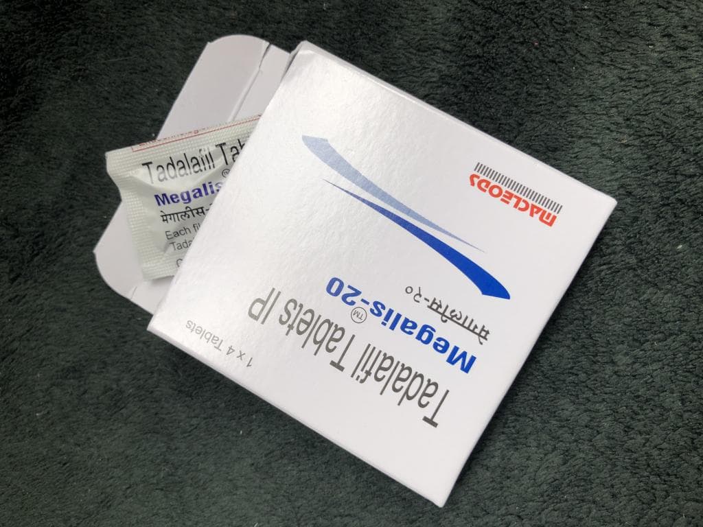 レビュー投稿画像