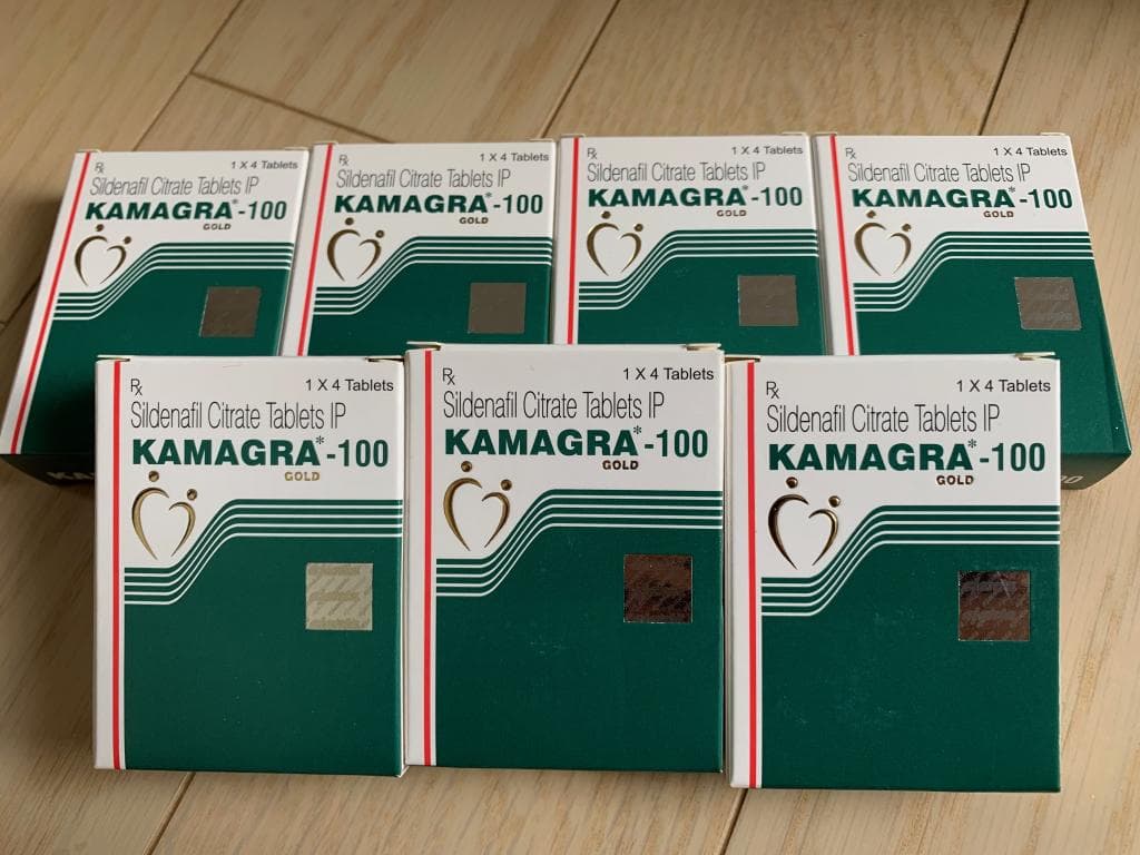 レビュー投稿画像