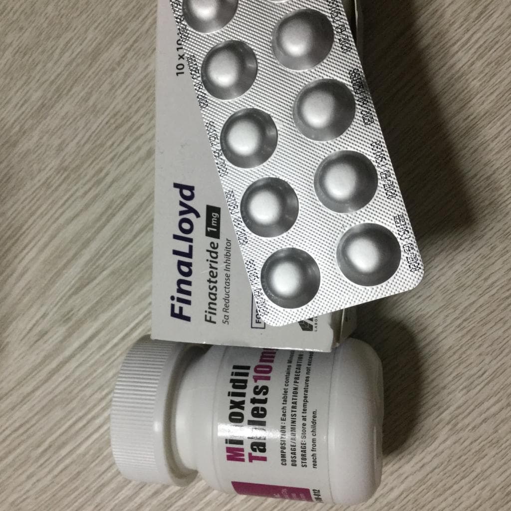 レビュー投稿画像