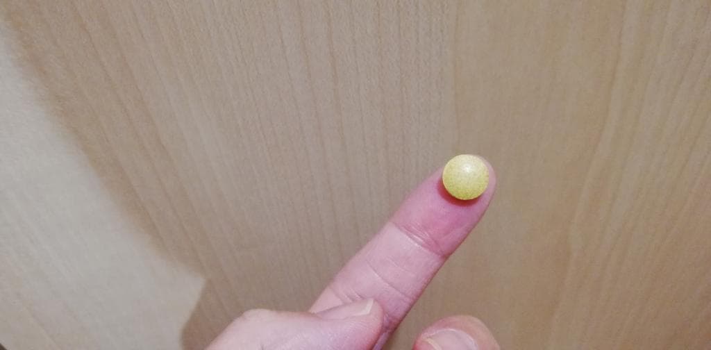 口コミ投稿画像