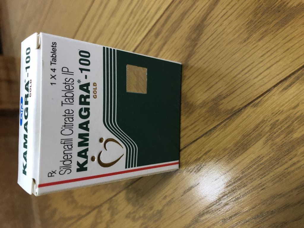 レビュー投稿画像