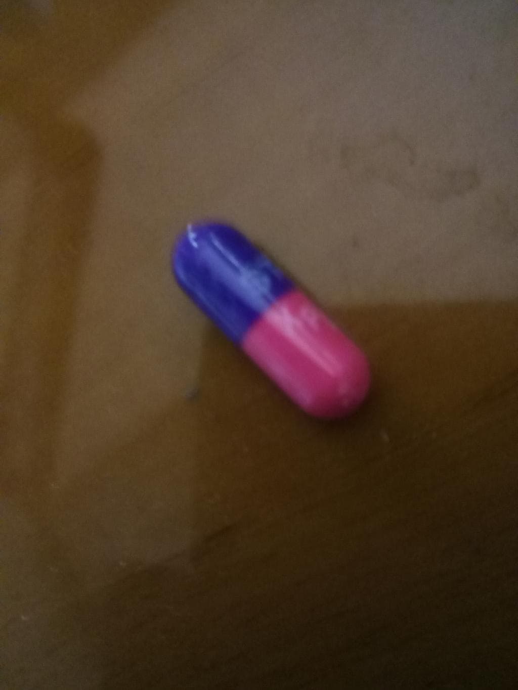 レビュー投稿画像