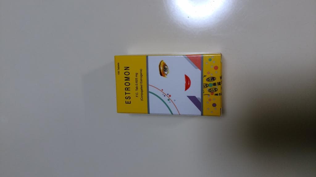 レビュー投稿画像