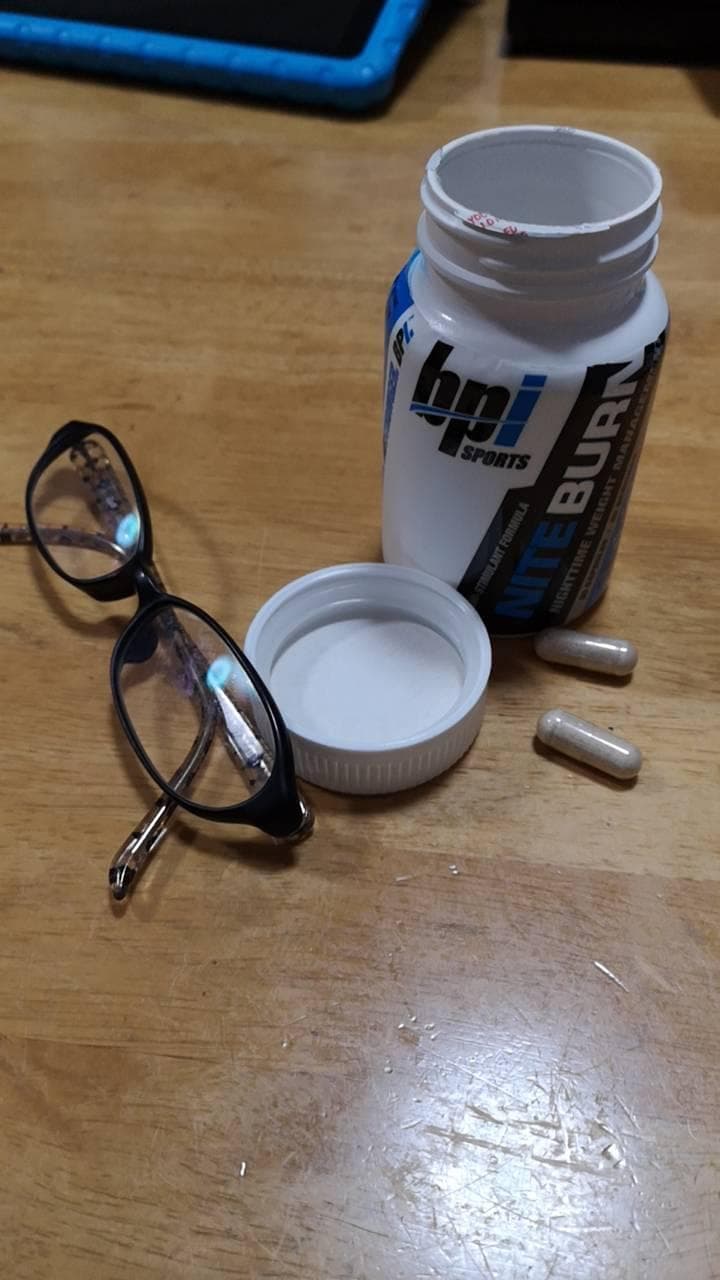 レビュー投稿画像