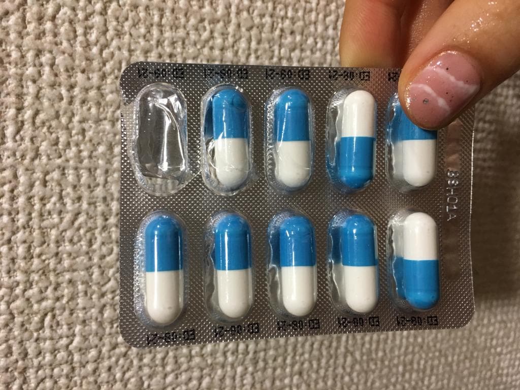 レビュー投稿画像