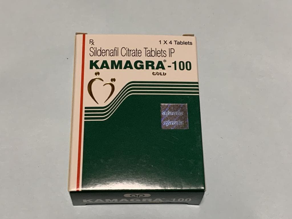 レビュー投稿画像