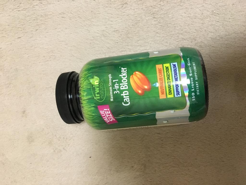 レビュー投稿画像