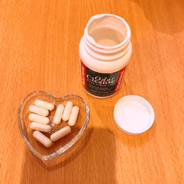 レビュー投稿画像