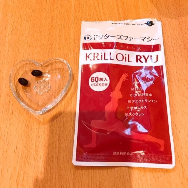 レビュー投稿画像
