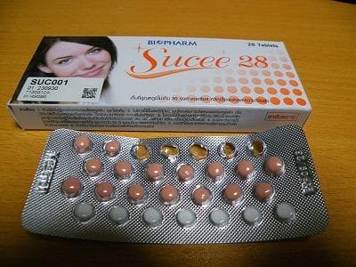レビュー投稿画像