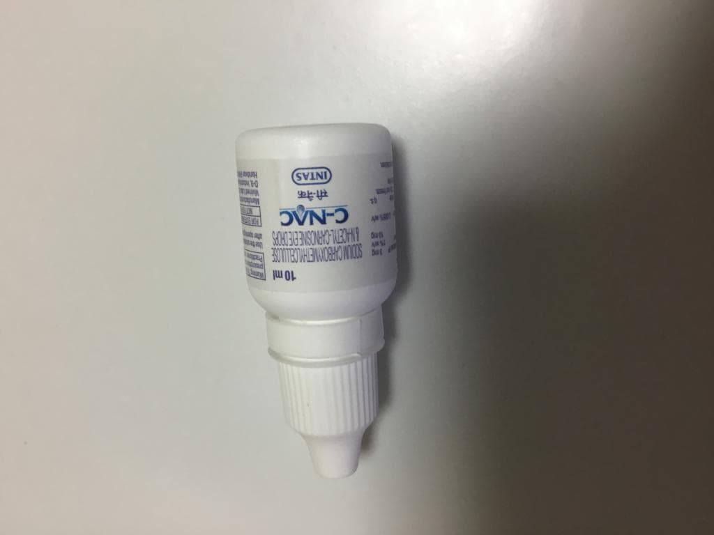 口コミ投稿画像
