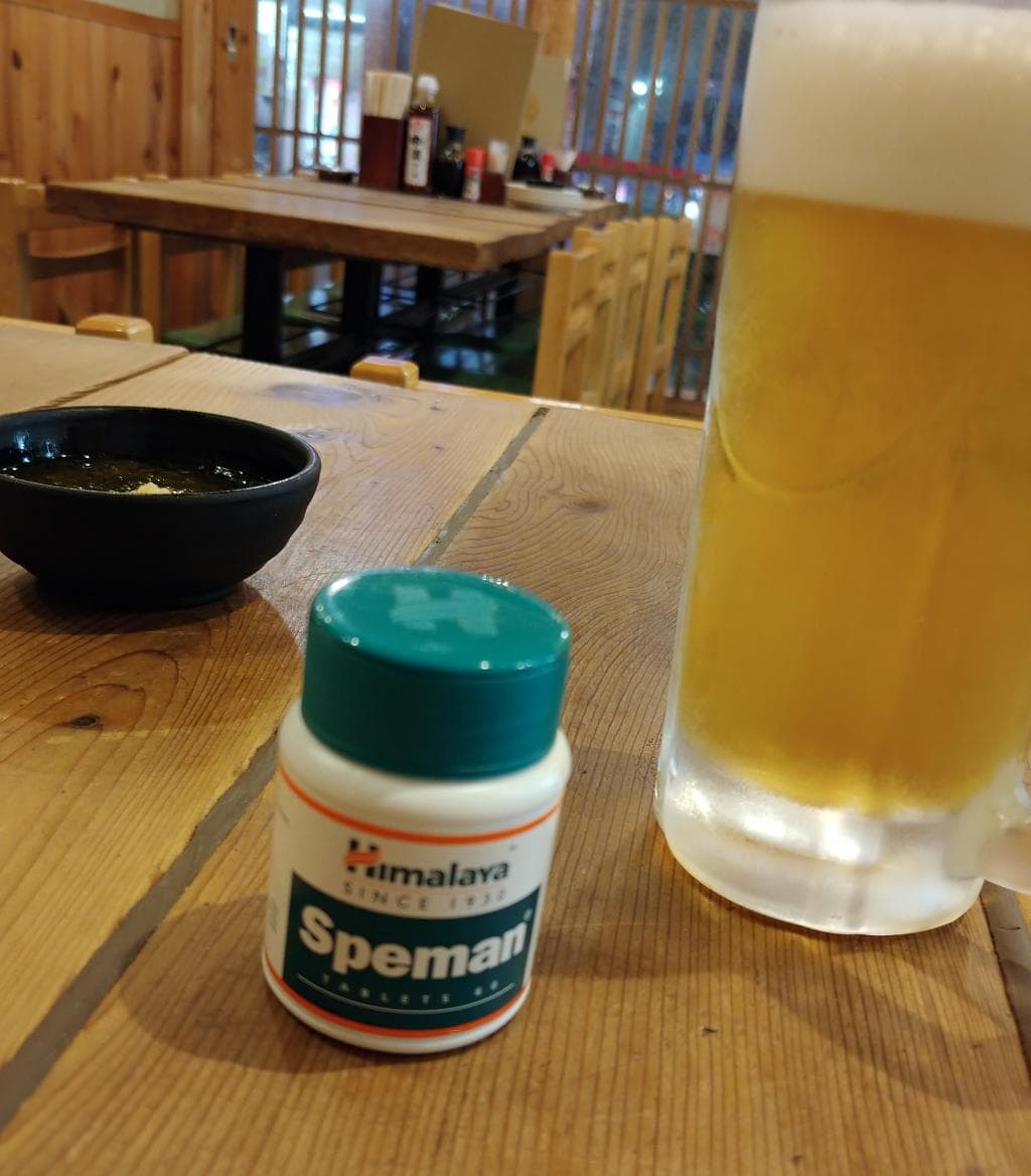 レビュー投稿画像