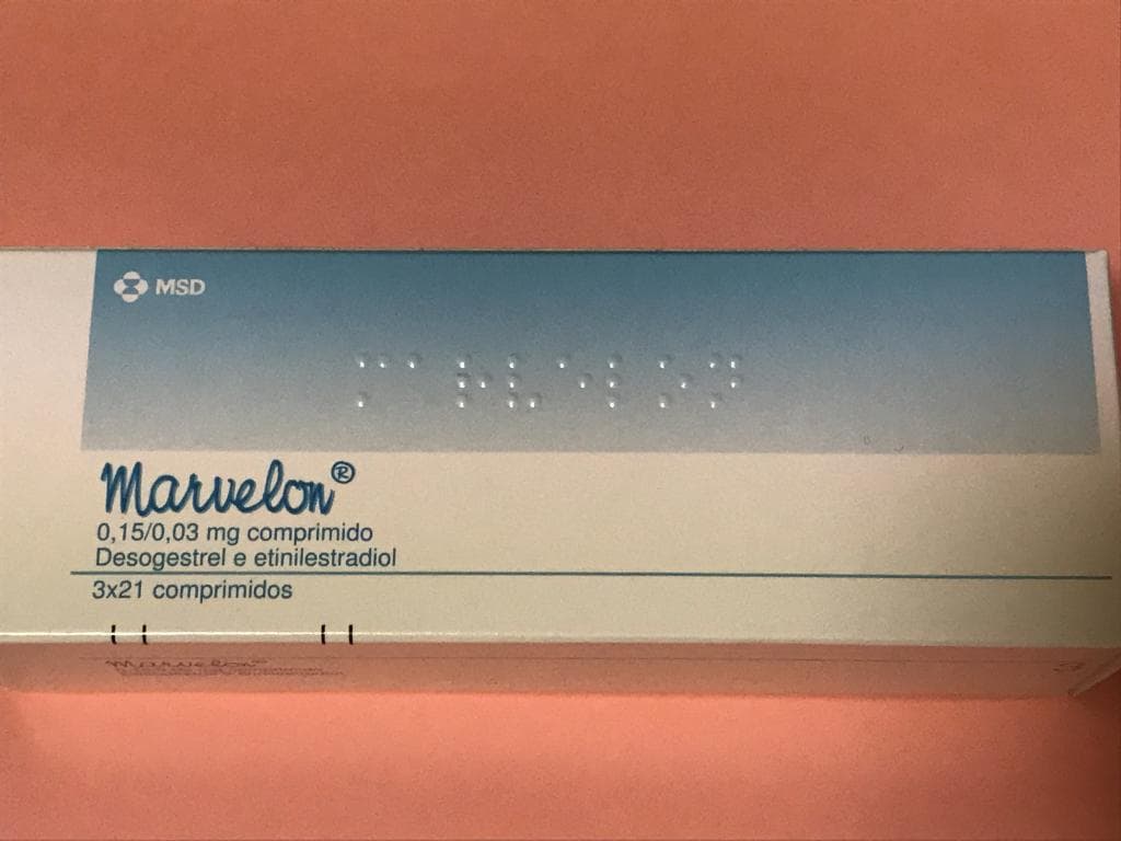 レビュー投稿画像