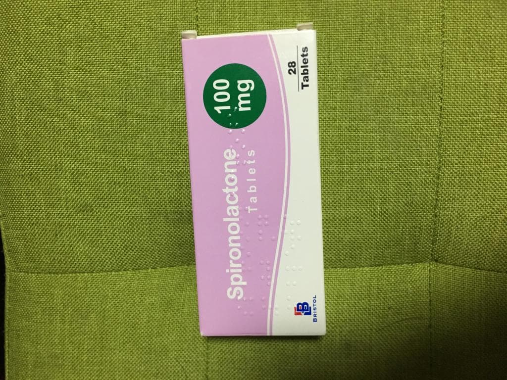 口コミ投稿画像